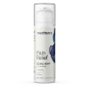 Medterra Pain Relief Cream 400x400