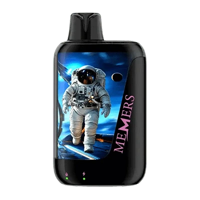 MEMERS V40000 400x400