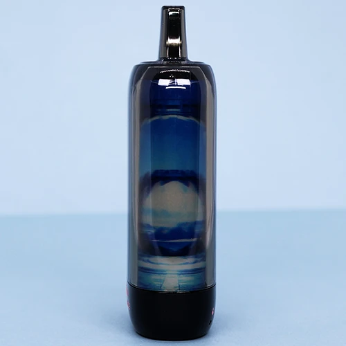 MEMERS V40000 Disposables - 10 MEMERS V40000 Disposables - 10