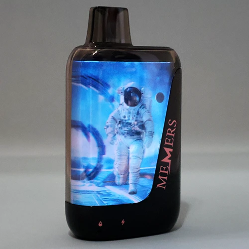 MEMERS V40000 Disposables - 12 MEMERS V40000 Disposables - 12