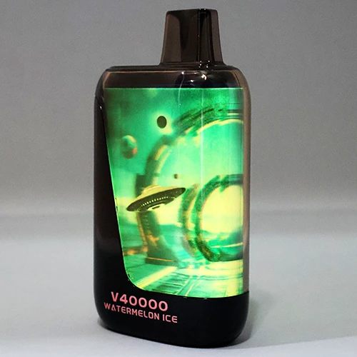 MEMERS V40000 Disposables - 15