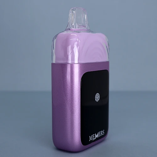 MEMERS WuKong V40000 - 12 MEMERS WuKong V40000 - 12