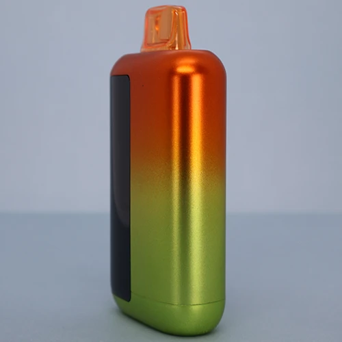 MEMERS XSORB C30000 - 10 MEMERS XSORB C30000 - 10