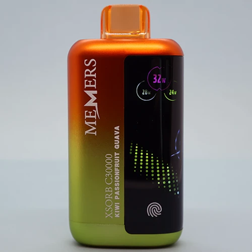 MEMERS XSORB C30000 - 12 MEMERS XSORB C30000 - 12