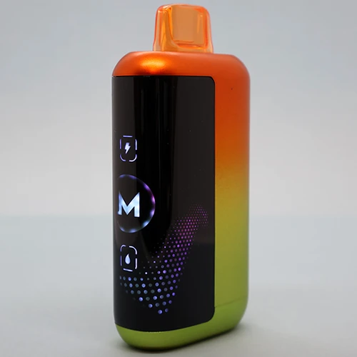 MEMERS XSORB C30000 - 15 MEMERS XSORB C30000 - 15