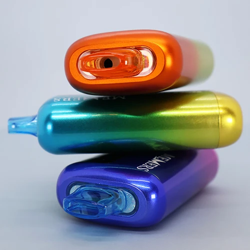 MEMERS XSORB C30000 - 3