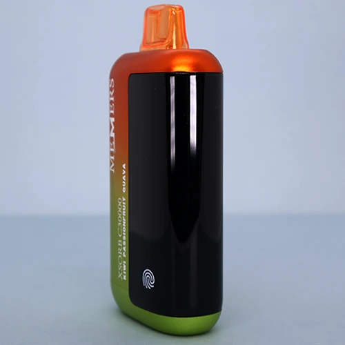 MEMERS XSORB C30000 - 7 MEMERS XSORB C30000 - 7