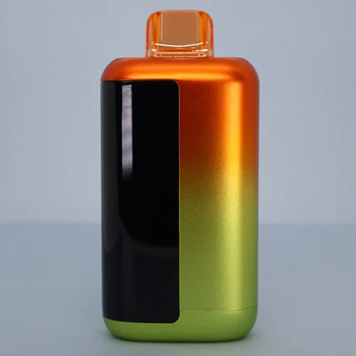 MEMERS XSORB C30000 - 9 MEMERS XSORB C30000 - 9