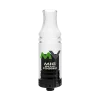 Mig Brain Fogger Wax Atomizer 400x400