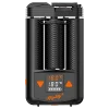 Mighty+ Vaporizer 400x400