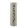 Molicel P42A 21700 Battery 400x400