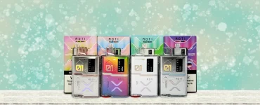 MOTI Play Bar 7500 Review Main Banner