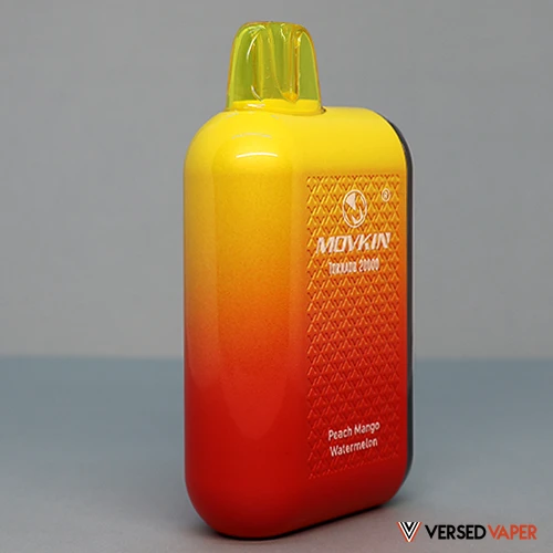 Movkin Tornado 20000 - 11 Movkin Tornado 20000 - 11