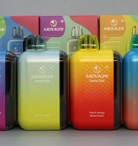 Movkin Tornado 20000 Review Main Banner