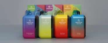 Movkin Tornado 20000 Review Main Banner