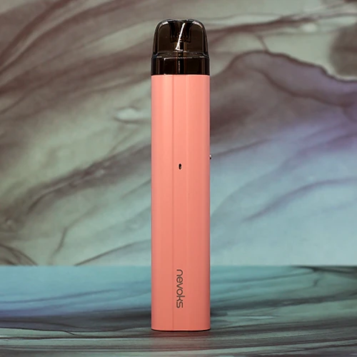 Nevoks Feelin AR - 1 Nevoks Feelin AR - 1