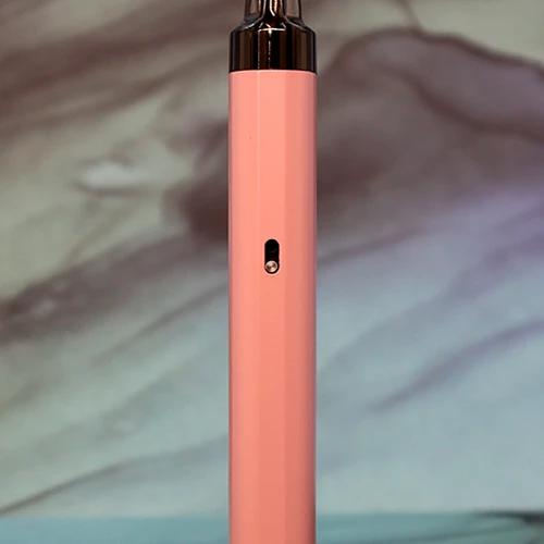 Nevoks Feelin AR - 10 Nevoks Feelin AR - 10