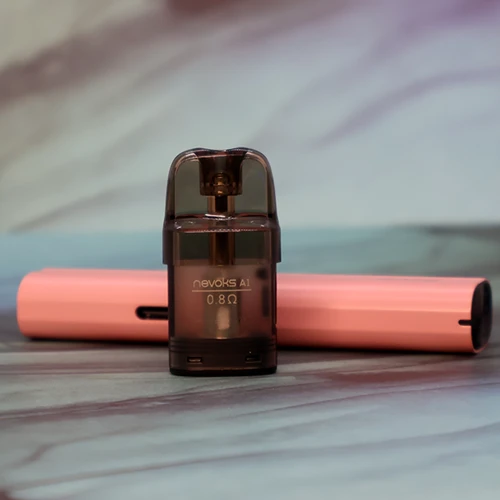 Nevoks Feelin AR - 12