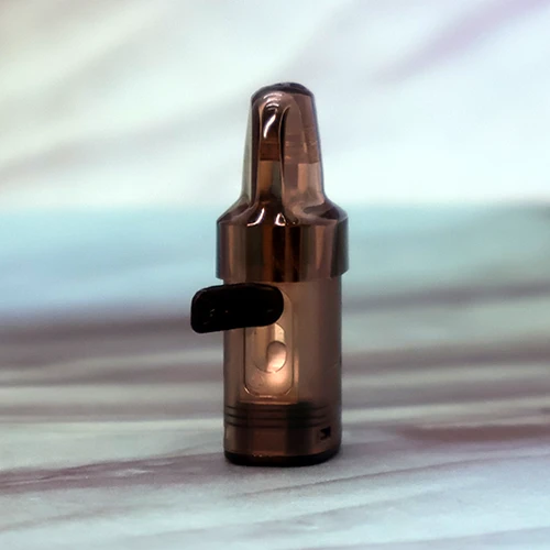 Nevoks Feelin AR - 13