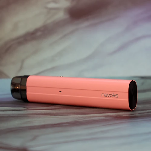 Nevoks Feelin AR - 14