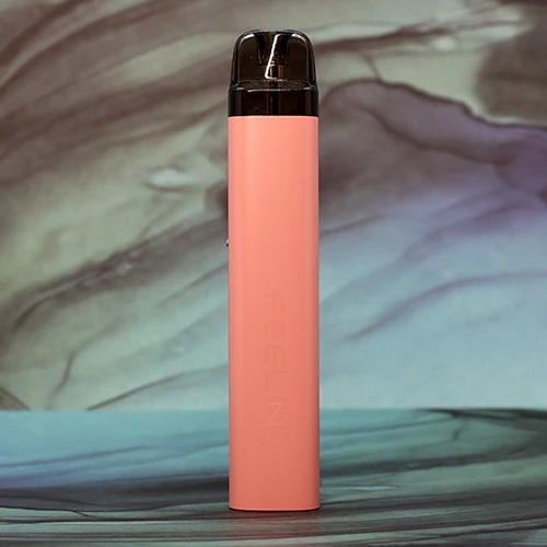 Nevoks Feelin AR - 3 Nevoks Feelin AR - 3