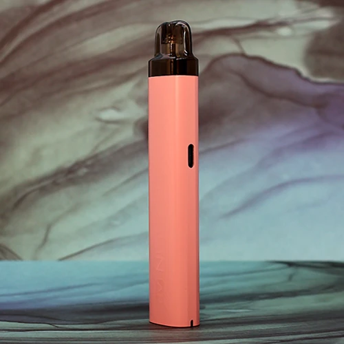 Nevoks Feelin AR - 4 Nevoks Feelin AR - 4