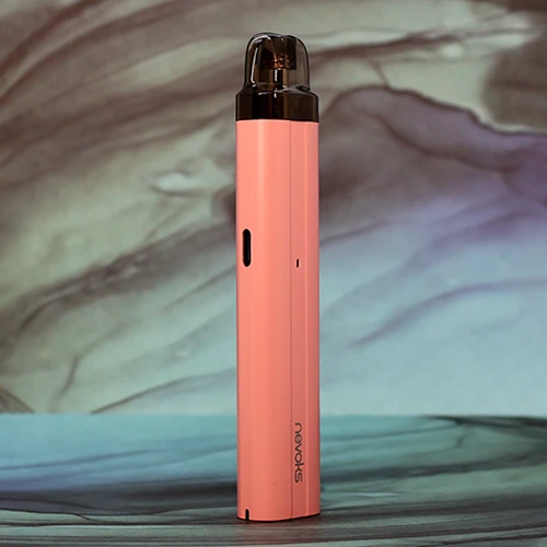 Nevoks Feelin AR - 5 Nevoks Feelin AR - 5