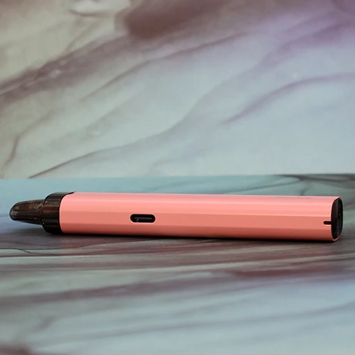 Nevoks Feelin AR - 6