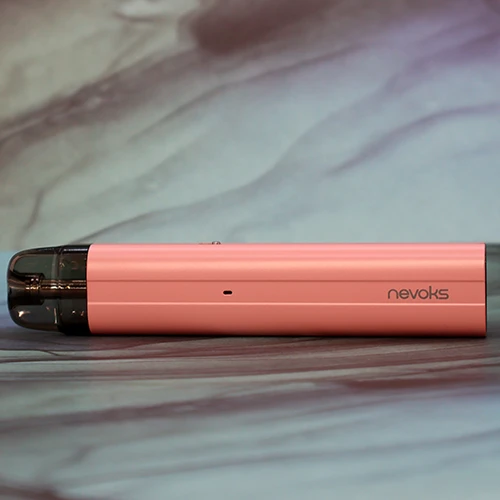 Nevoks Feelin AR - 7 Nevoks Feelin AR - 7