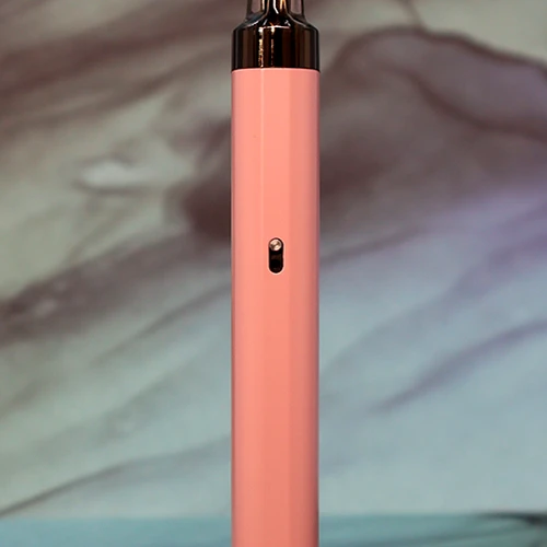 Nevoks Feelin AR - 9 Nevoks Feelin AR - 9