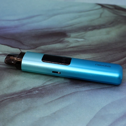 Nevoks Feelin AX Pod Kit - 12