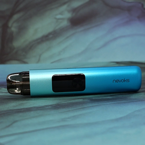 Nevoks Feelin AX Pod Kit - 13