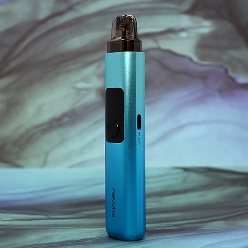 Nevoks Feelin AX Pod Kit - 2 Nevoks Feelin AX Pod Kit - 2