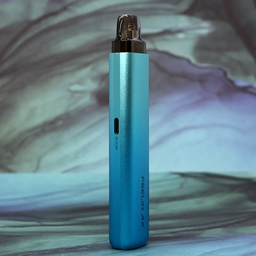 Nevoks Feelin AX Pod Kit - 3 Nevoks Feelin AX Pod Kit - 3