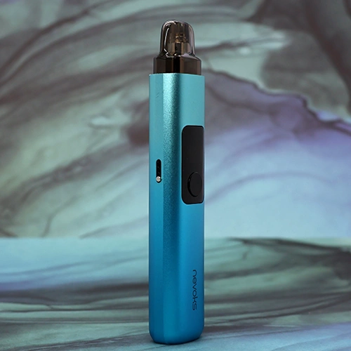 Nevoks Feelin AX Pod Kit - 6 Nevoks Feelin AX Pod Kit - 6