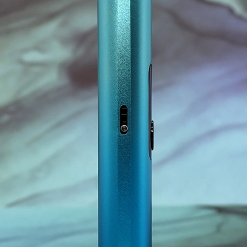 Nevoks Feelin AX Pod Kit - 8 Nevoks Feelin AX Pod Kit - 8