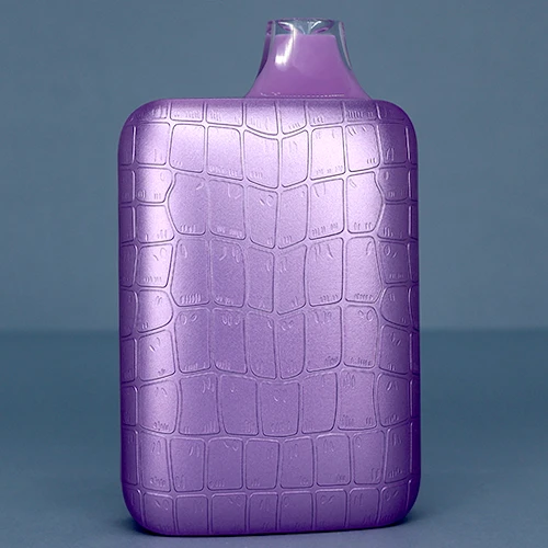 New PUFFMI Dura 9000 Disposables - 10 New PUFFMI Dura 9000 Disposables - 10