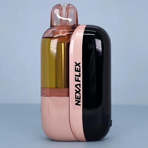 NEXA FLEX - 1