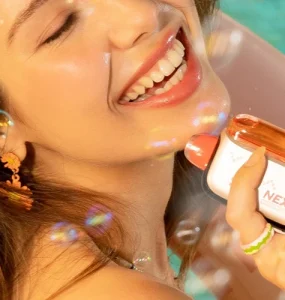 NEXA PIX Best Product of the Decade Award Cover Image