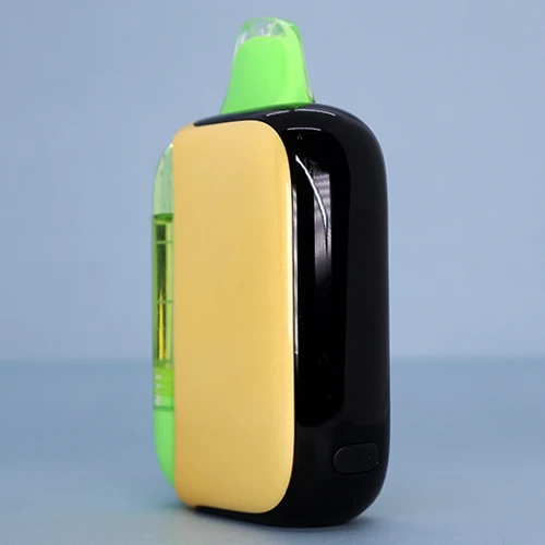 NEXA PIX Disposables - 10 NEXA PIX Disposables - 10