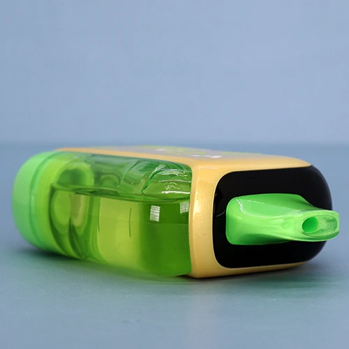 NEXA PIX Disposables - 12