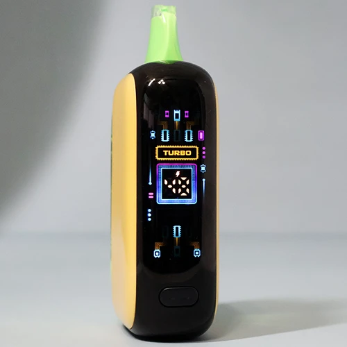 NEXA PIX Disposables - 14 NEXA PIX Disposables - 14