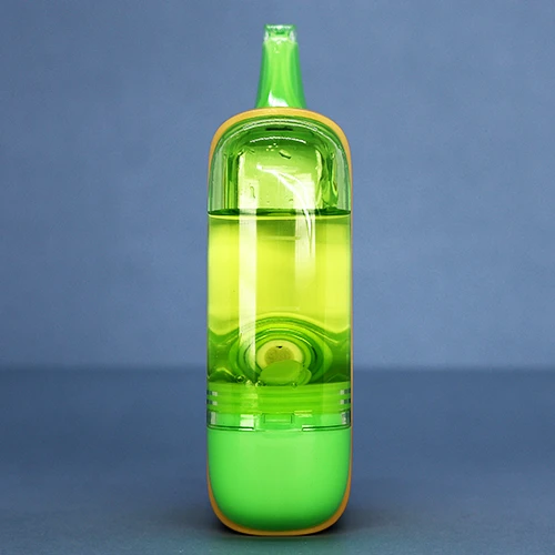 NEXA PIX Disposables - 8 NEXA PIX Disposables - 8