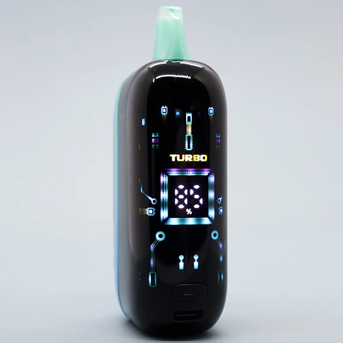 NEXA ULTRA 2 - 10 NEXA ULTRA 2 - 10