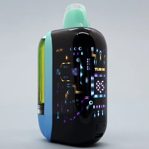 NEXA ULTRA 2 - 11 NEXA ULTRA 2 - 11