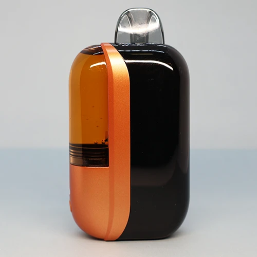 NEXA Ultra 50000 Disposables - 8 NEXA Ultra 50000 Disposables - 8