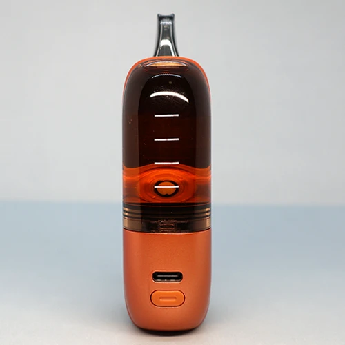 NEXA Ultra 50000 Disposables - 9 NEXA Ultra 50000 Disposables - 9