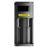 Nitecore Ci2 Best Battery Charger 400x400