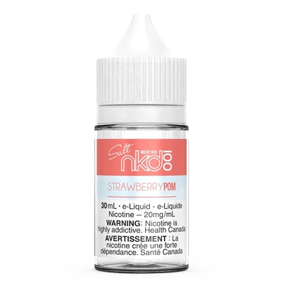 NKD100 Salts 400x400