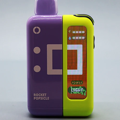 Off-Stamp X-Cube - 23 Off-Stamp X-Cube - 23